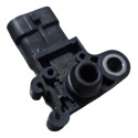 Sensor Map Agile Cobalt Prisma Spin 1.4 1.8 0261230282