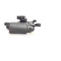 Atuador Motor Caixa Evaporadora Toro 16 A 21 3093893