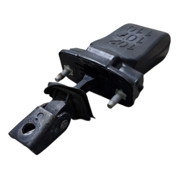 Limitador Porta Uno Vivace Dian Direita 2014 2015 A 2021