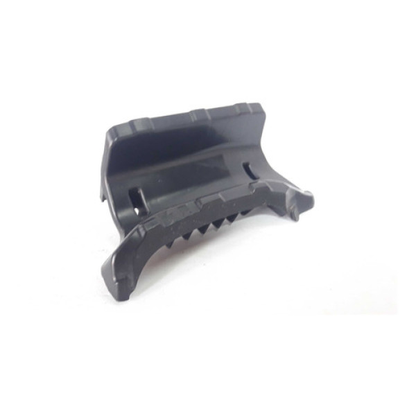 Suporte Direito Forro Teto Corolla Xrs 17/19 66415-0212o 