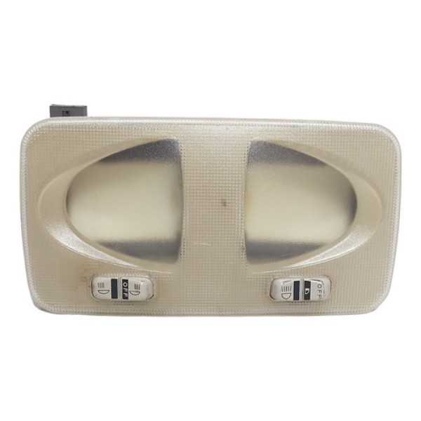 Luz Interna Teto Idea 04 A 10 08849005