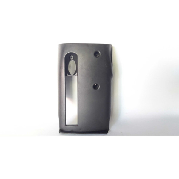 Moldura Inferior Coluna Direção Ford Fusion 10/12 