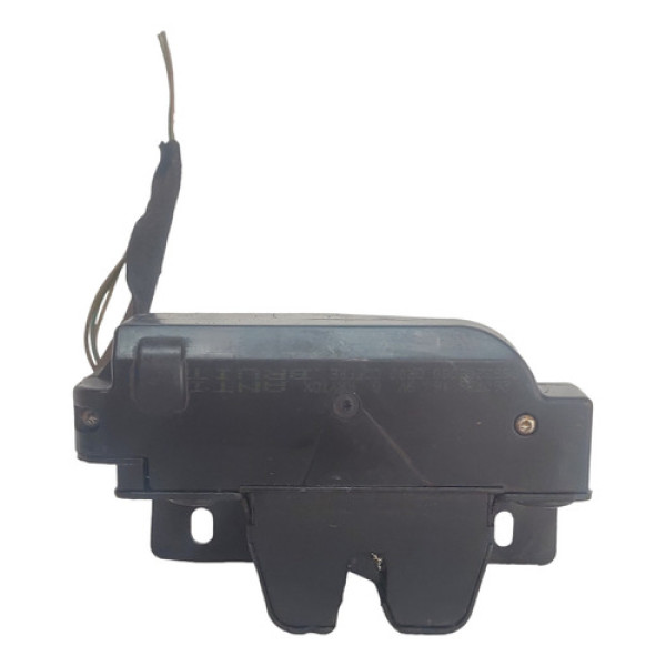 Fechadura Vidro Tampa Traseira Peugeot 206 207 Sw 9653208080