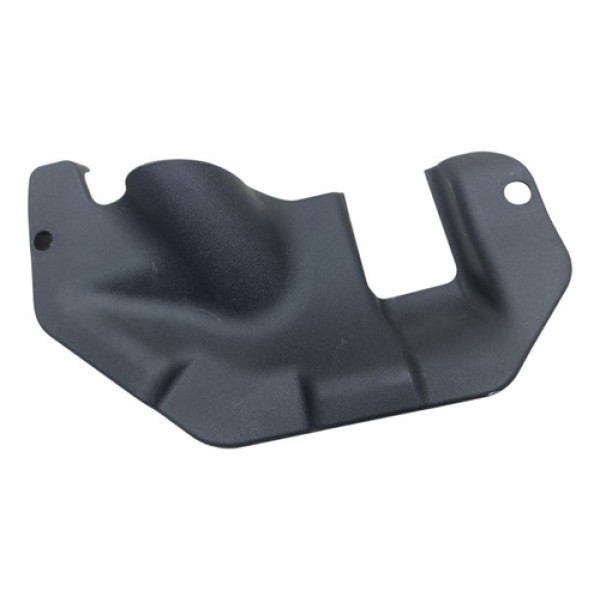 Acabamento Coluna Direção Up 2014 2015 A 2021 Com Detalhe