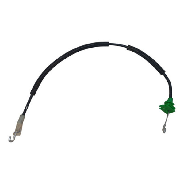 Cabo Fechadura Onix Spin Cobalt Dian Direita 2012 A 2019