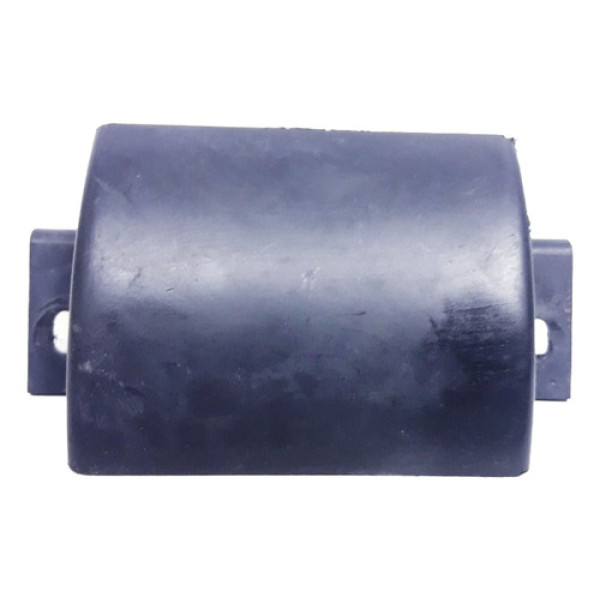 Capa Caixa Fusível Palio Siena Strada Fire 46424628 Origina