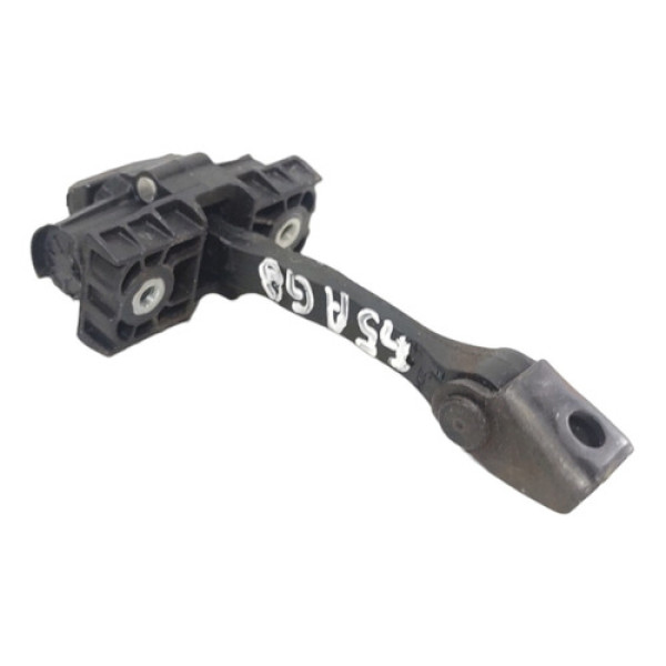 Limitador Porta Dianteira E/d Gol Voyage 08 A 23 