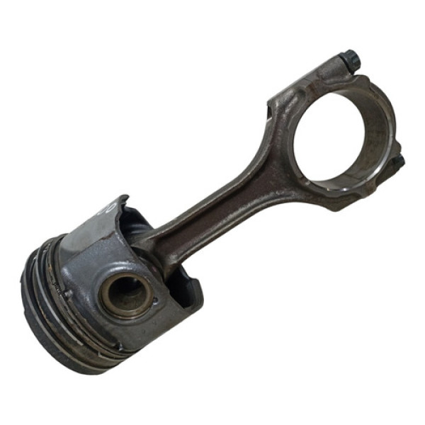 Biela Toytota Hilux 2.8 Diesel 2016 2017 2018 2019 2020