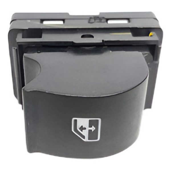 Botão Comando Vidro Elétrico Traseiro Esquerdo Fiat Argo 