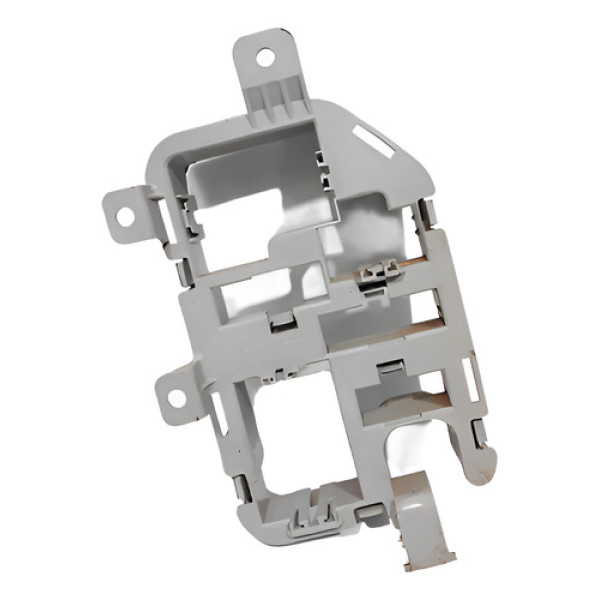 Caixa Conector Chicote Direito 91971-2b100 Kia Sorento 10/13