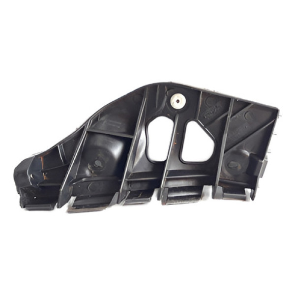 Guia Parachoque Traseiro Direito Sandero 07/13 Original