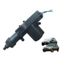 Motor Atuador Trava Elétrica Tampa Traseira Classic 1996/16