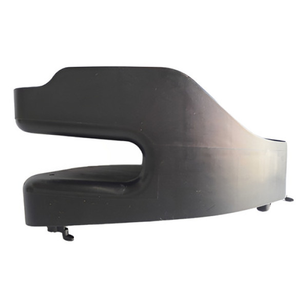 Limitador Vidro Dianteiro Esquerdo Ônix 2012/19 Original