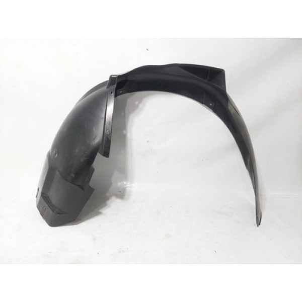 Parabarro Dianteiro Direito Passat 1997 ... Original