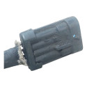 Sonda Lambda Gm Blazer 4.3 1995 A 2011 67363373