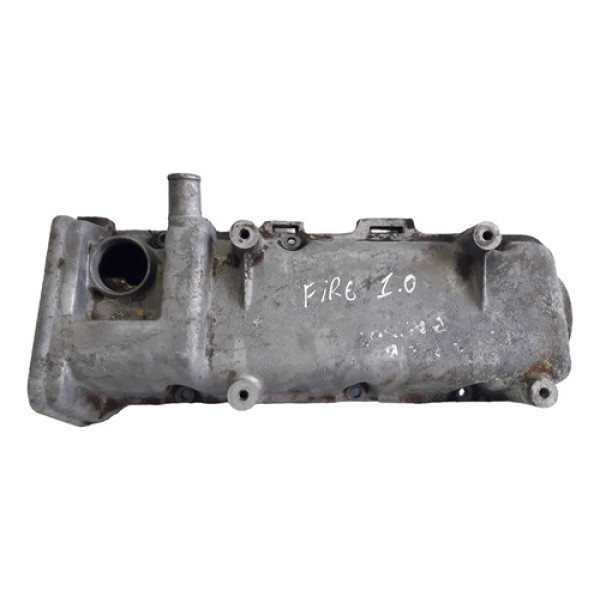 Tampa Válvula Palio Fire 1.0 46546204 Original