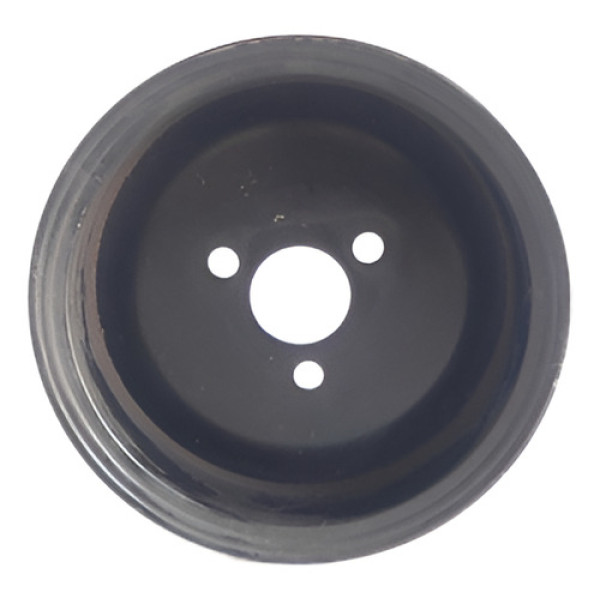 Polia Bomba D Água Fiesta Rocan 1.6 2004 2005/2012 Original