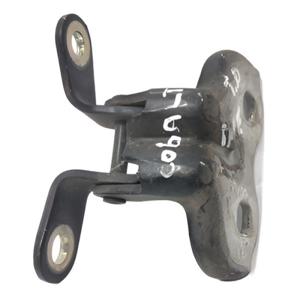 Dobradiça Porta Traseira Direita Inferior Cobalt 11/15 Origi