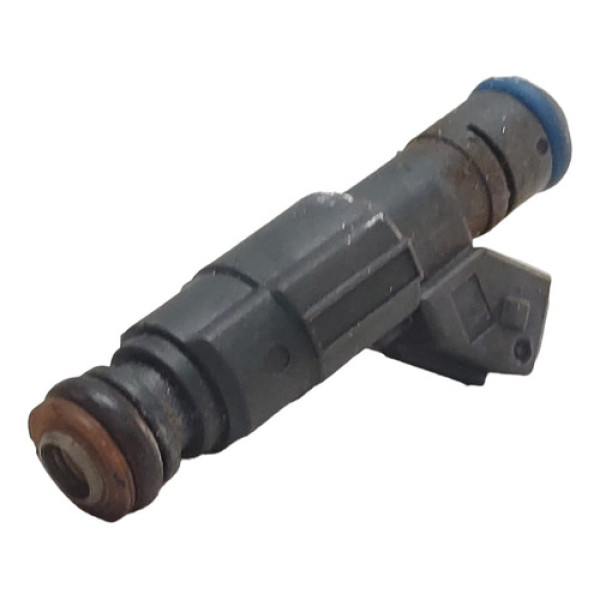 Bico Injetor Civic 2.0 Cvt G10 17 A 22 0280157170