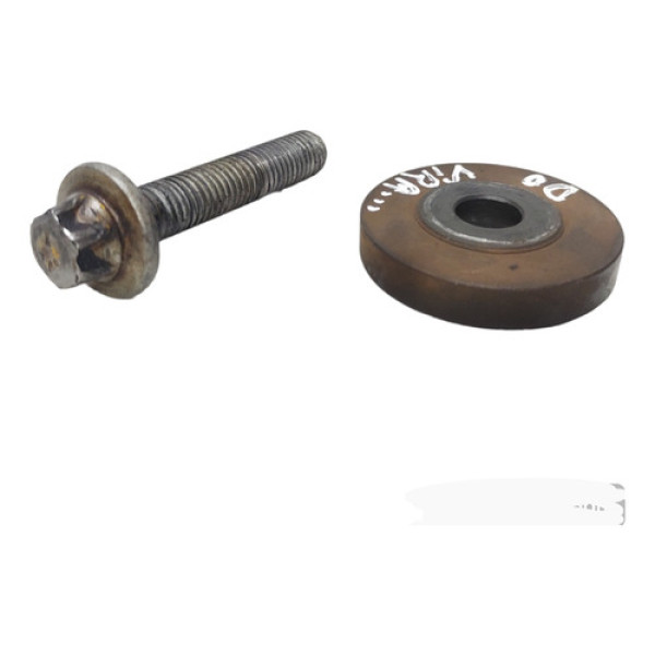 Parafuso Virabrequim Corsa Celta 96 A 16 