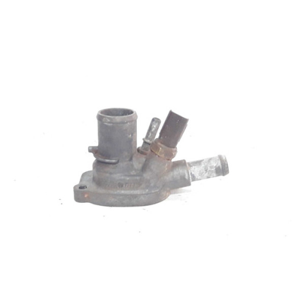 Válvula Termostatica Palio Siena Strada 1.0 1.4 11 A 17 Fire