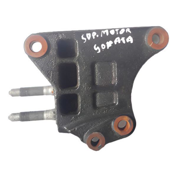 Coxim Superior Motor Sonata 2011 2012 2013 2014 Original