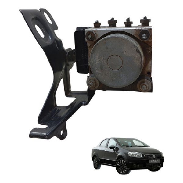 Módulo Abs Linea 2008 2009 2010 2011 2012 A 2015 0265232003