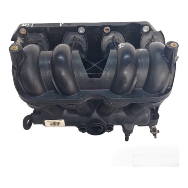 Coletor Admissão Corsa Classic 1.0 96 A 16 93397785