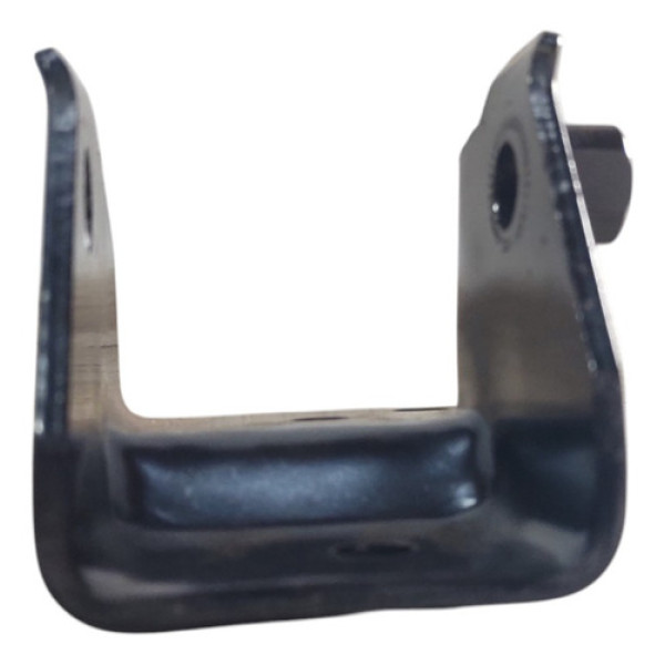 Suporte Inferior Coxim Câmbio Hb20 1.0 3cc Manual 2019 A 22
