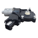 Motor Vidro Elétrico Dianteiro Direito Onix Prisma 2013/2019