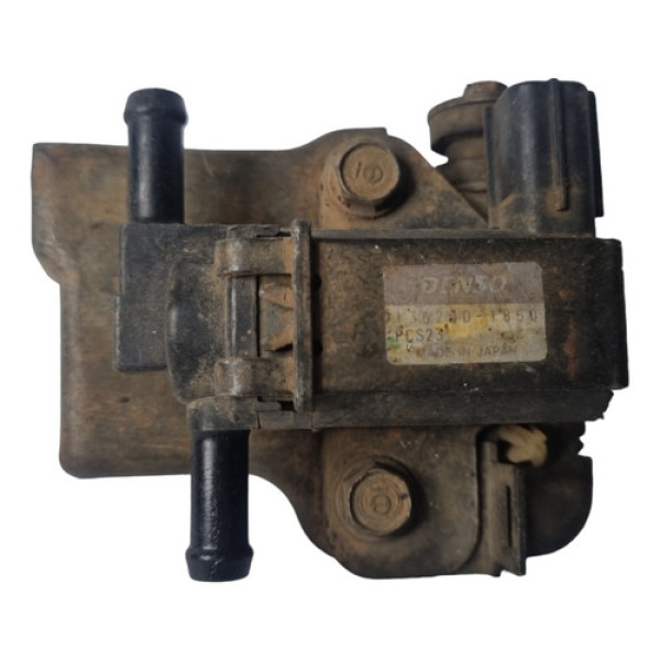 Válvula Canister Honda Civic 1.6 1999 A 2000 Original Usado