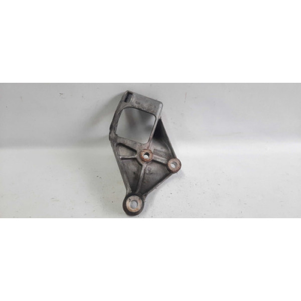 Suporte Bomba Direção Ônix/prisma 1.4 8v Manual 12a15 