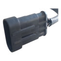 Sonda Lambda Celta 2007 A 2015 Prisma 2007 A 2012 883445040