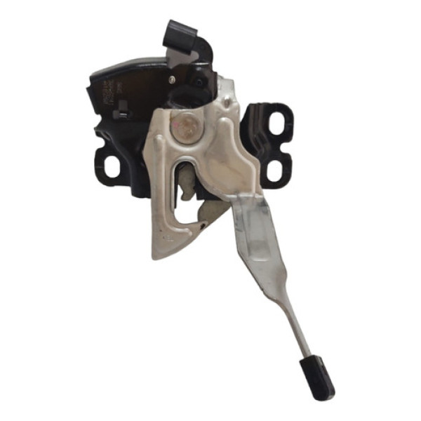 Fechadura Trava Capô Civic 17 A 22 3046241