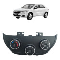 Comando Ar Condicionado Gm Cobalt 2017 A 2019 52106115