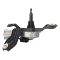 Motor Limpador Vidro Traseiro Hb20 Hatch 12/19 Original