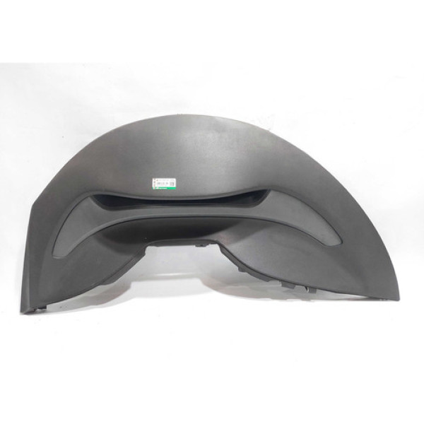 Capa Painel Instrumento Honda Civic 2007 2008 2009 10 11 Prero