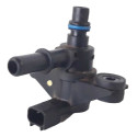 Válvula Canister Ford Fusion 2.5 16v Aut 2010 11 12 Original