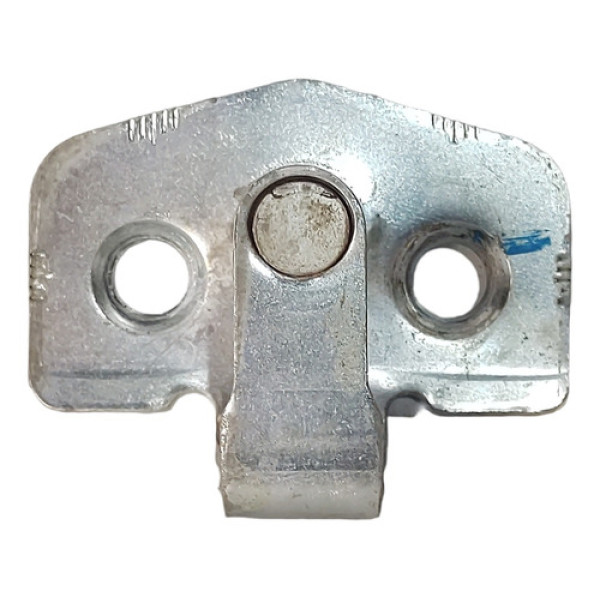 Batente Fechadura Dianteira Direita Meriva 2/12 22409 