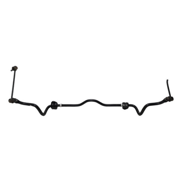 Barra Estabilizadora Hb20x 2016 2017 2018 2019 Original