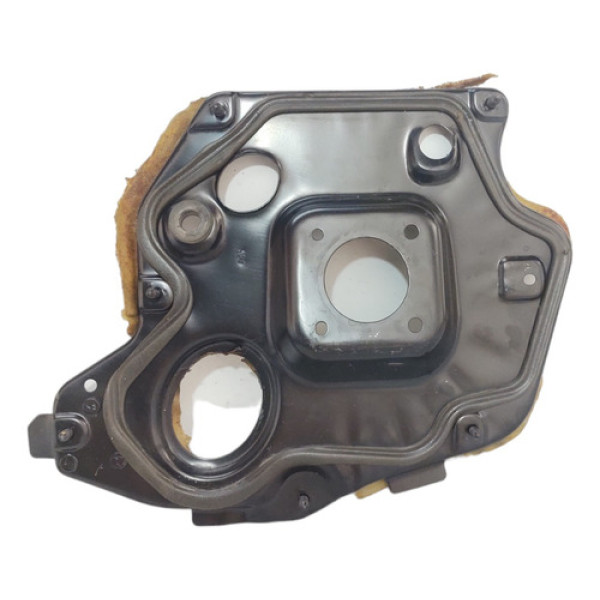 Suporte Pedais Celta Prisma Classic07 A 16 