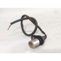Sensor Rotação Corolla 1.8 09 A 11 9091905030 Tomada Ruim