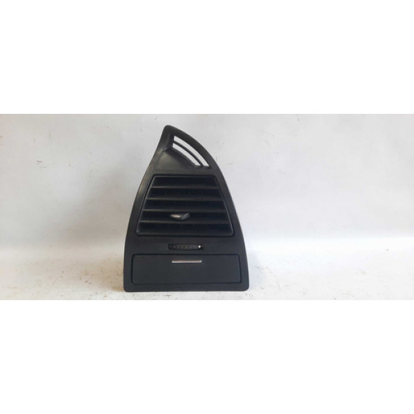 Difusor Ar Central Le Citroën C4 Pallas 09 9646338077 