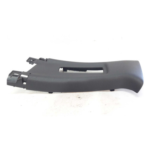 Moldura  Coluna Central Esquerda Civic 17 A 22 84161tem