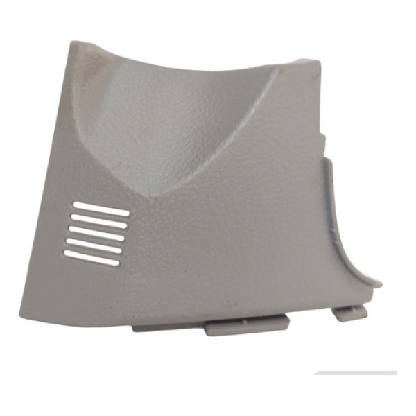 Moldura Painel Console Corolla 2009 2010 A 2014 Original