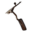 Pedal Acelerador Corsa Classic Celta 1.0 1996 1997 A 2006