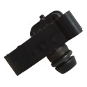 Sensor Map Montana Agile 1.4 2011 2012 2013 2014 2015 A 2019