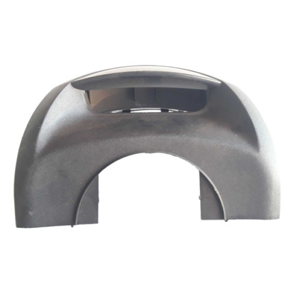 Moldura Superior Coluna Direção C4 Pallas Original