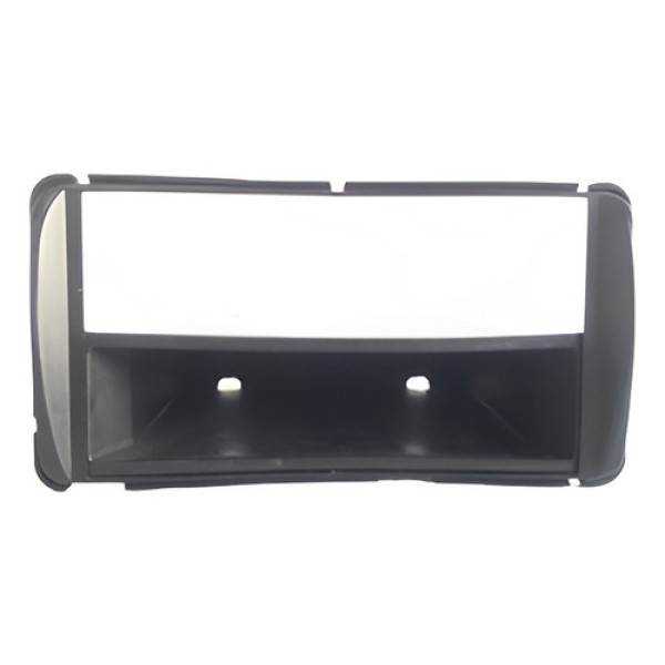 Console Moldura Acabamento Som Porta Objeto Toyota Etios 15