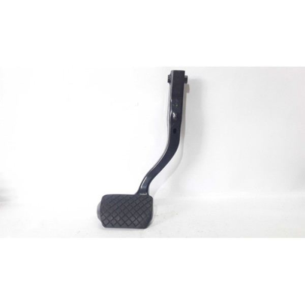 Pedal Freio Audi A4 97/01 8d1723140 20055